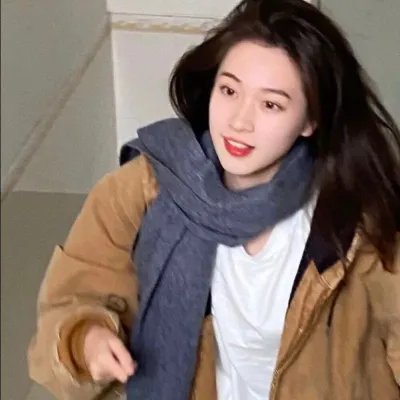 成名大作