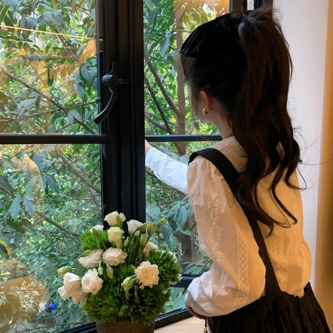 勃艮第公爵