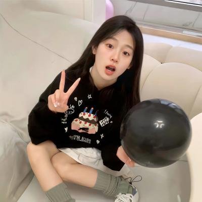 失认症