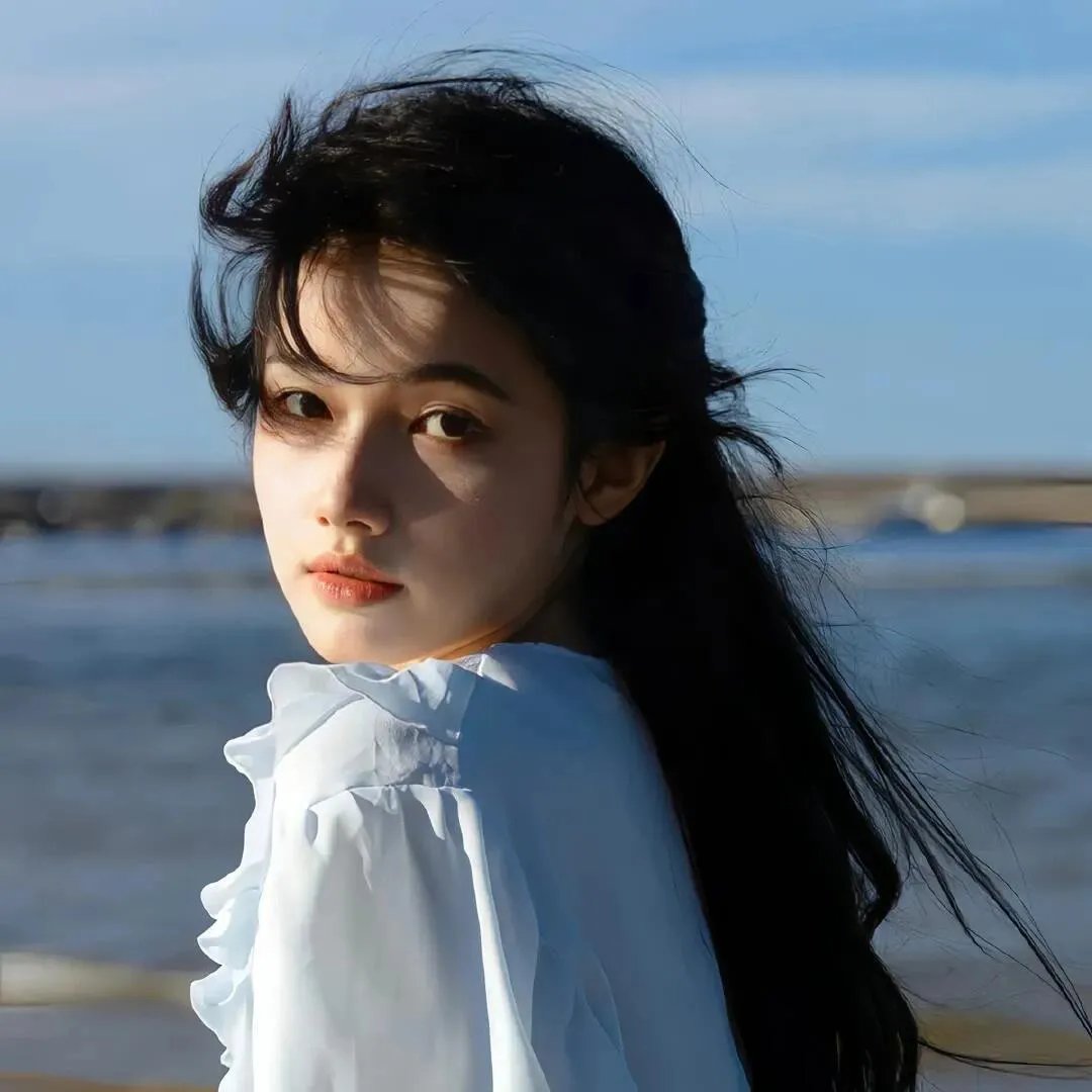 欲海浮生