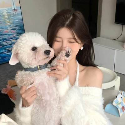 残香无痕