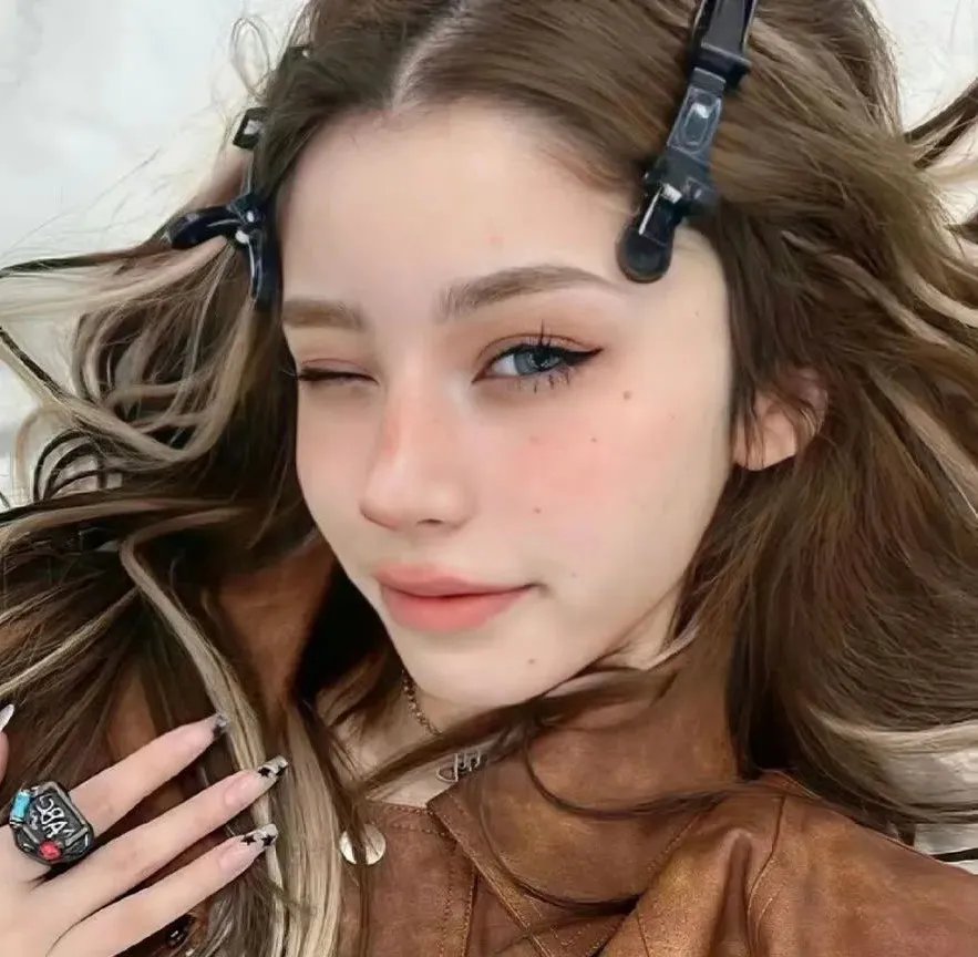 你是我老板