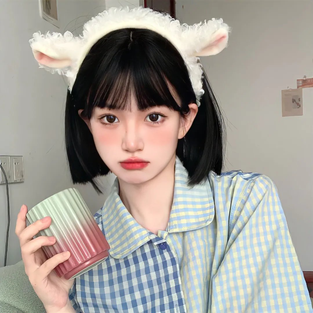 我来自北京之福从天降