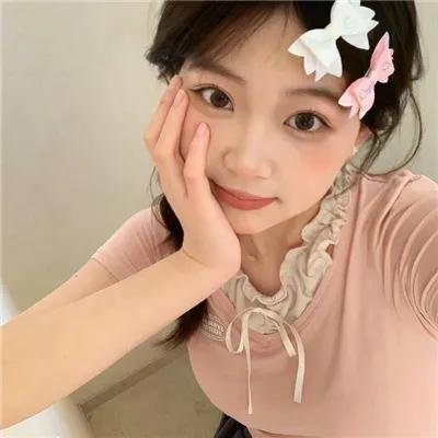我的妈呀