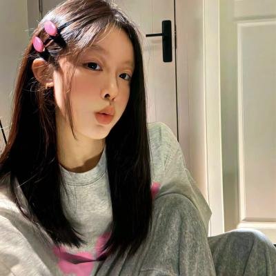 妖宴长安