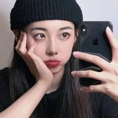 卡通婚礼