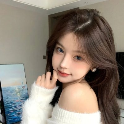 甜蜜的永远