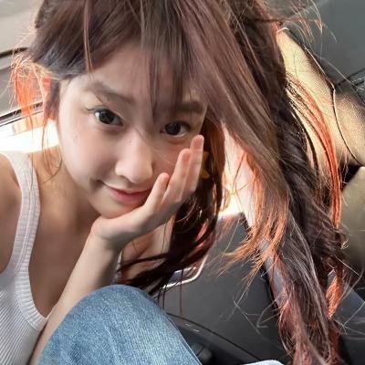 盲侠血洒无名街