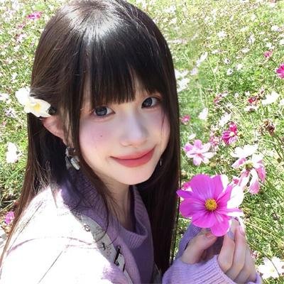 余生—赛德克·巴莱