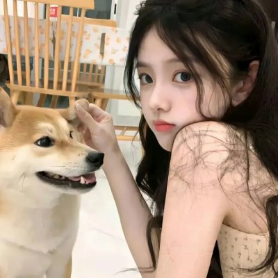 恶魔来到堪萨斯城