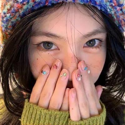 厨房的爱丽丝