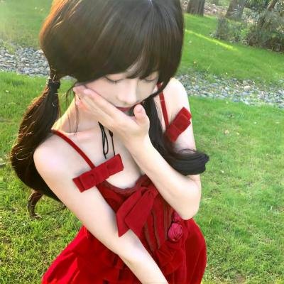 国际女间谍