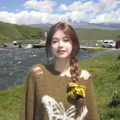 结束,开始
