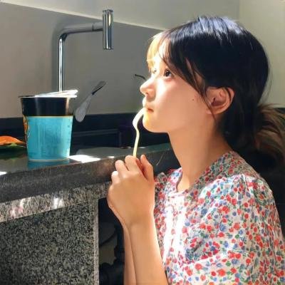 爱的终结
