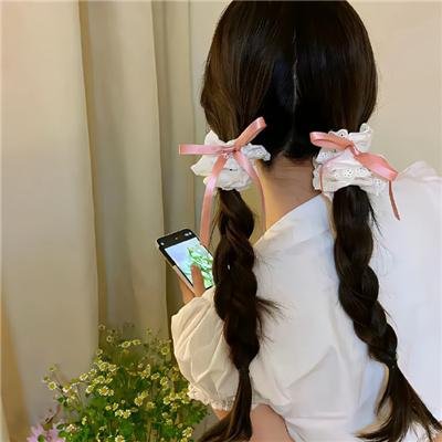 女高怪谈2 鬼恋人