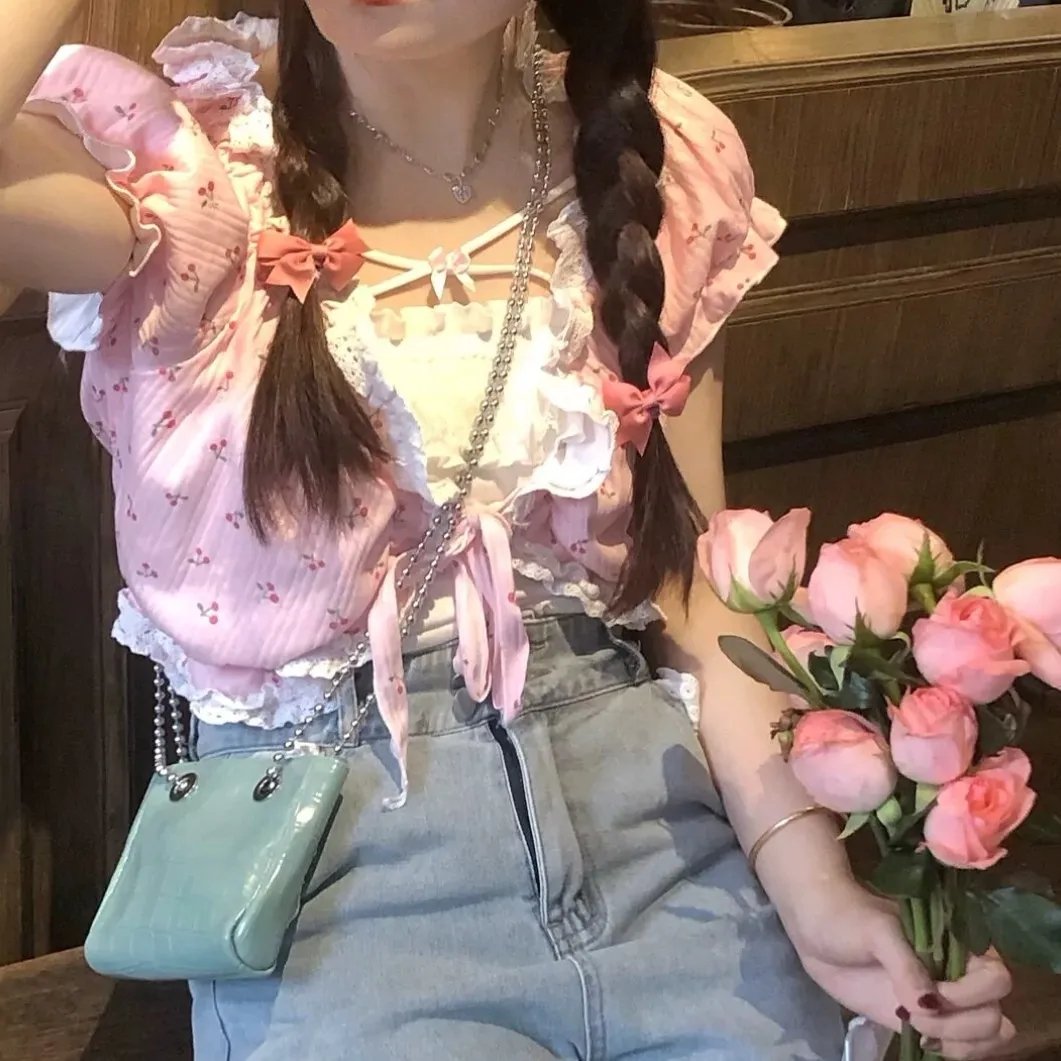 深渊幽灵