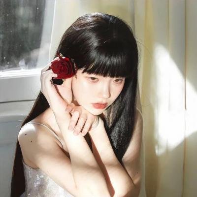 开心哆来咪