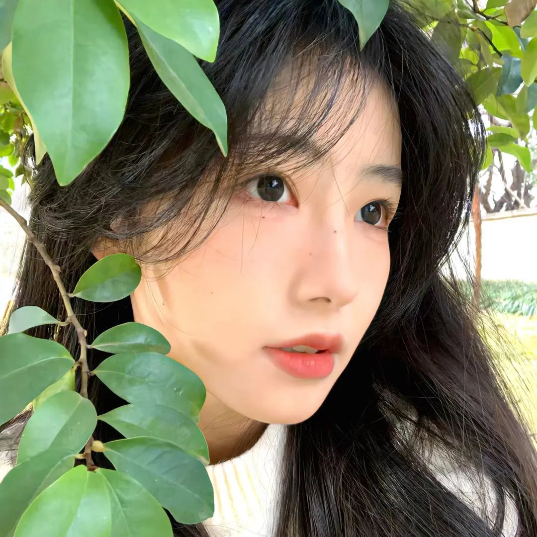长腿叔叔