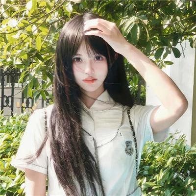 拉瑞克劳