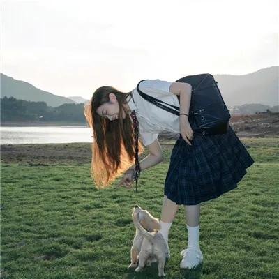 安娜贝尔