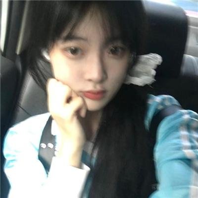 黑道风云