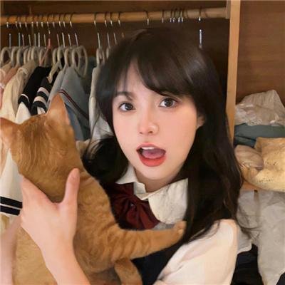 白色猎人黑色心