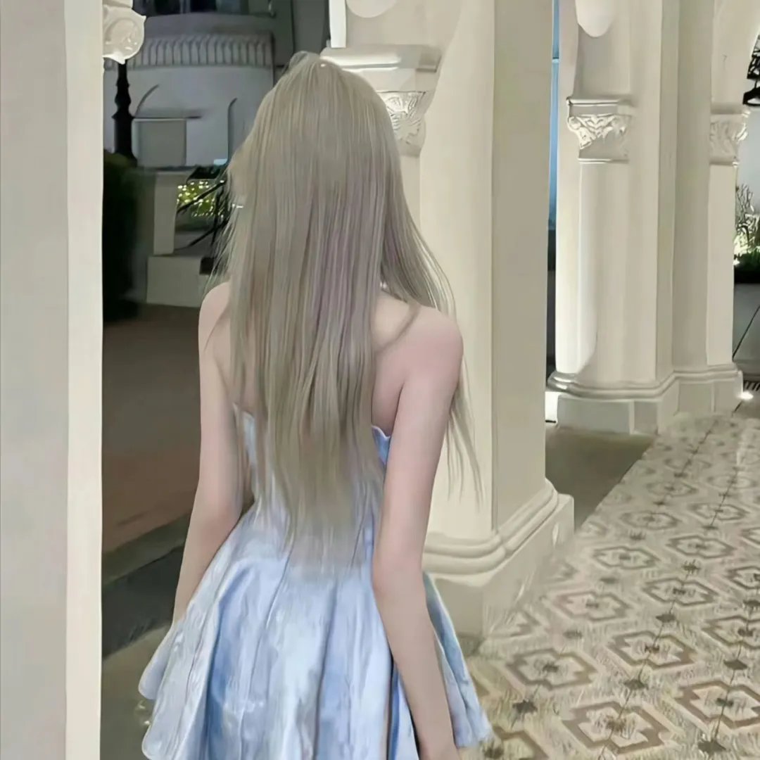 春情热恋