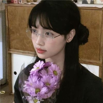 完美生物