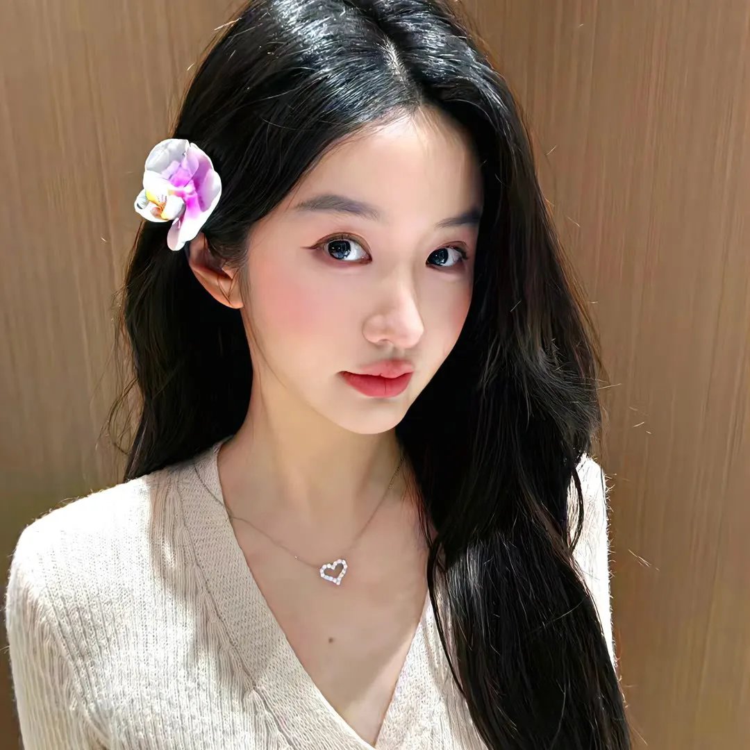 妈的碎念日记